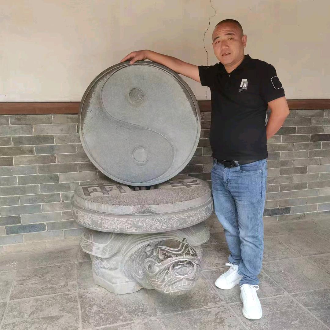 渭南雷哥《请勿连赞》