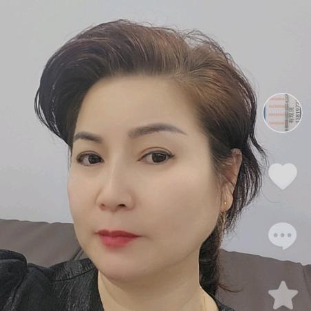 福鼎苏通五金制品有限公司