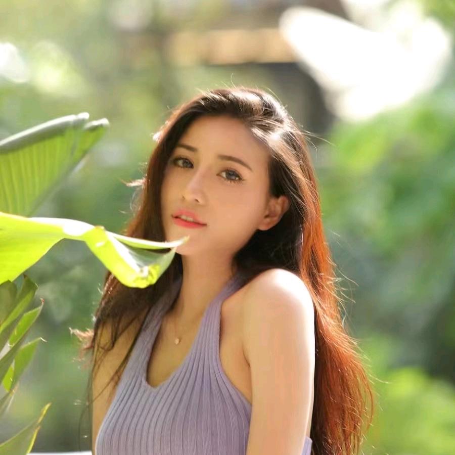 车码头汽车销售行