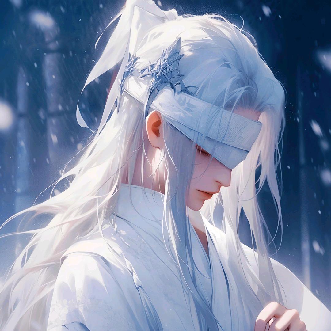 畫柒