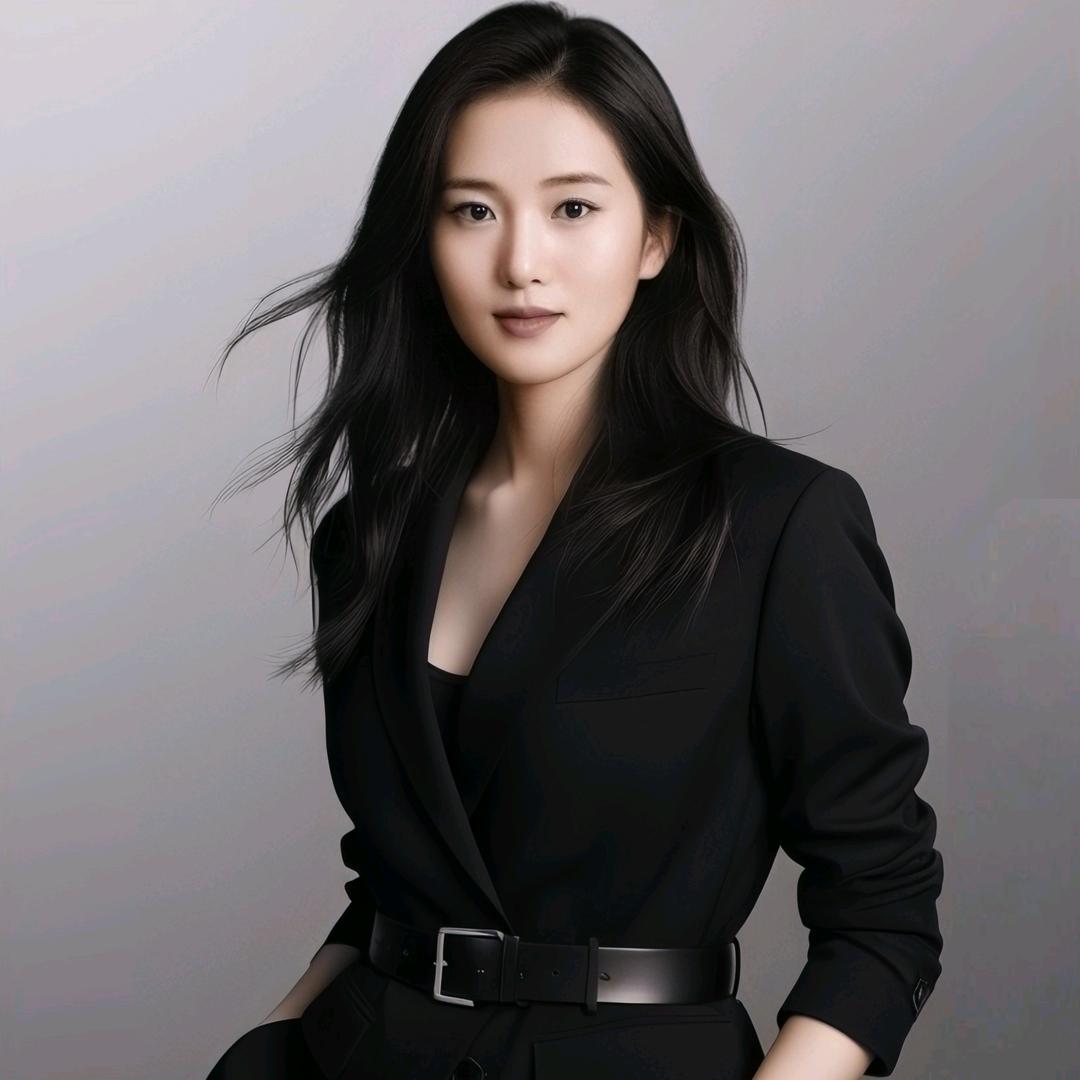 韩小暖