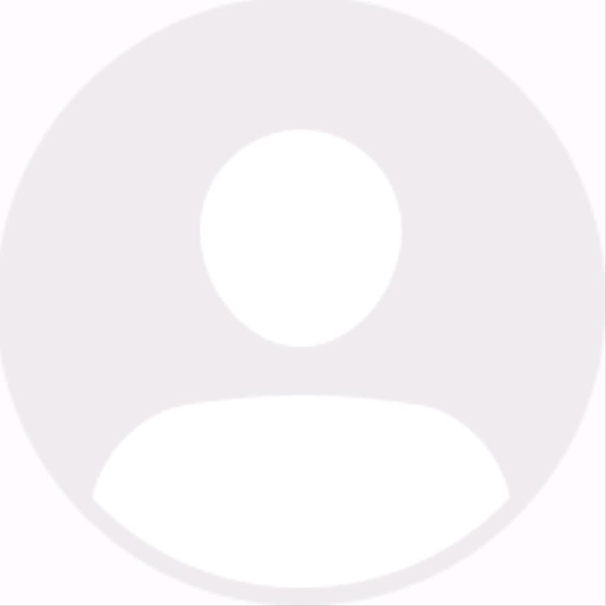 TA