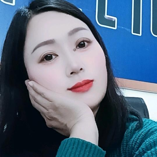 厨电姐