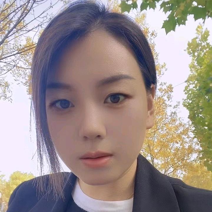 大表姐🍇