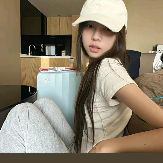 柚柚百货