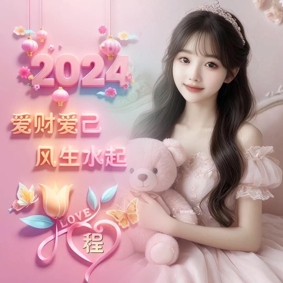 💞🍓🌿程💞🌹520💐🍀