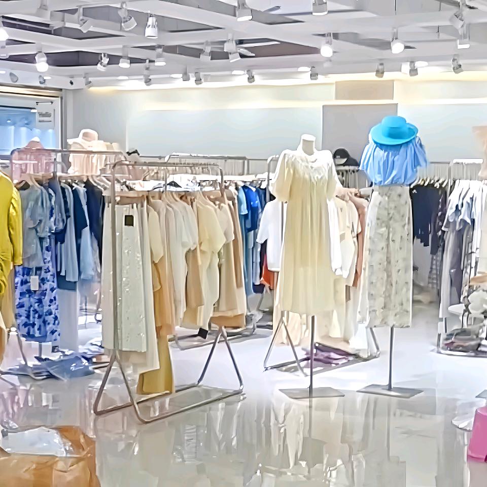 用户08715698741