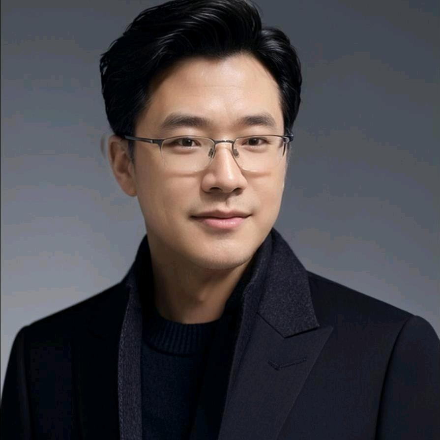 🇨🇳泰山❤️情缘🇨🇳