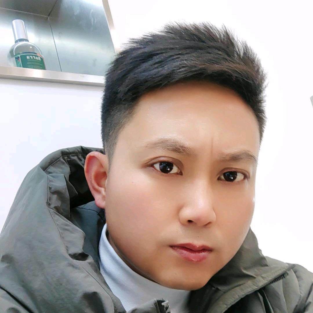 戴局～LG精品男装