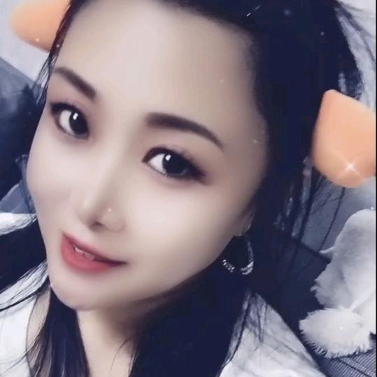 💕香水百合💕
