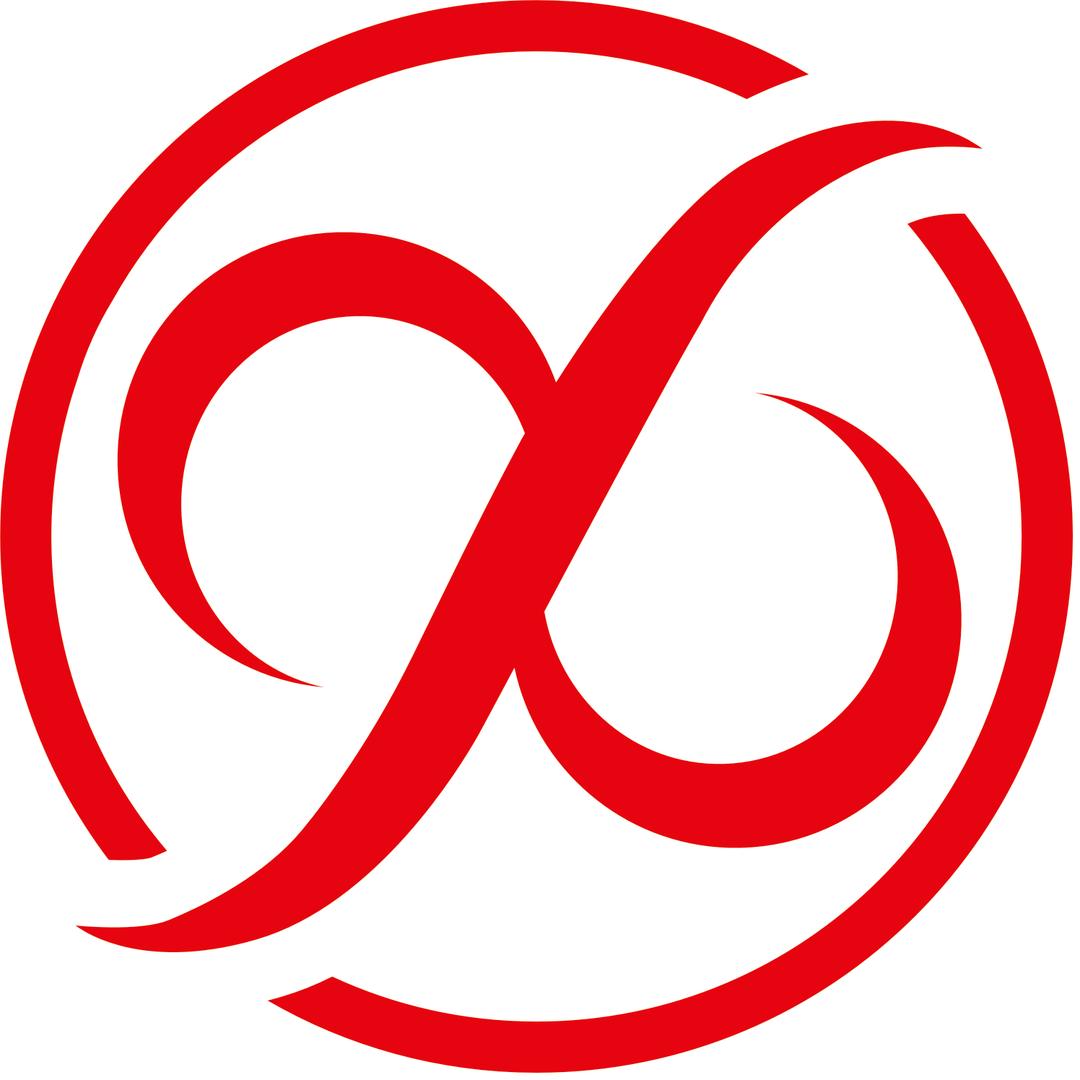 吕梁亿鑫家具辛沐霖