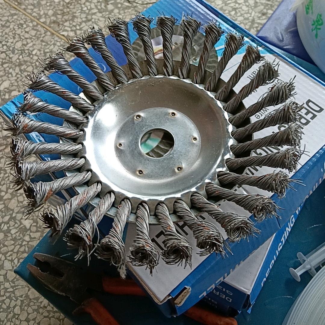 存良农用工具大全