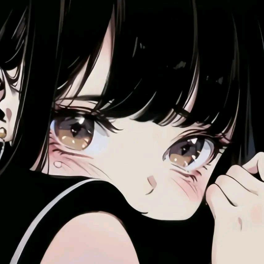 ㅤ闹呢．