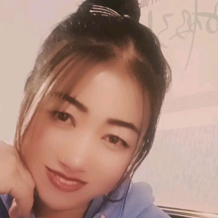 你不心疼我，我就放弃你