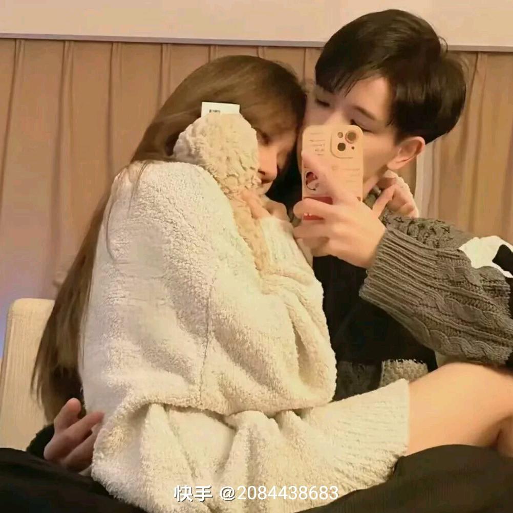 平平淡淡过完余生