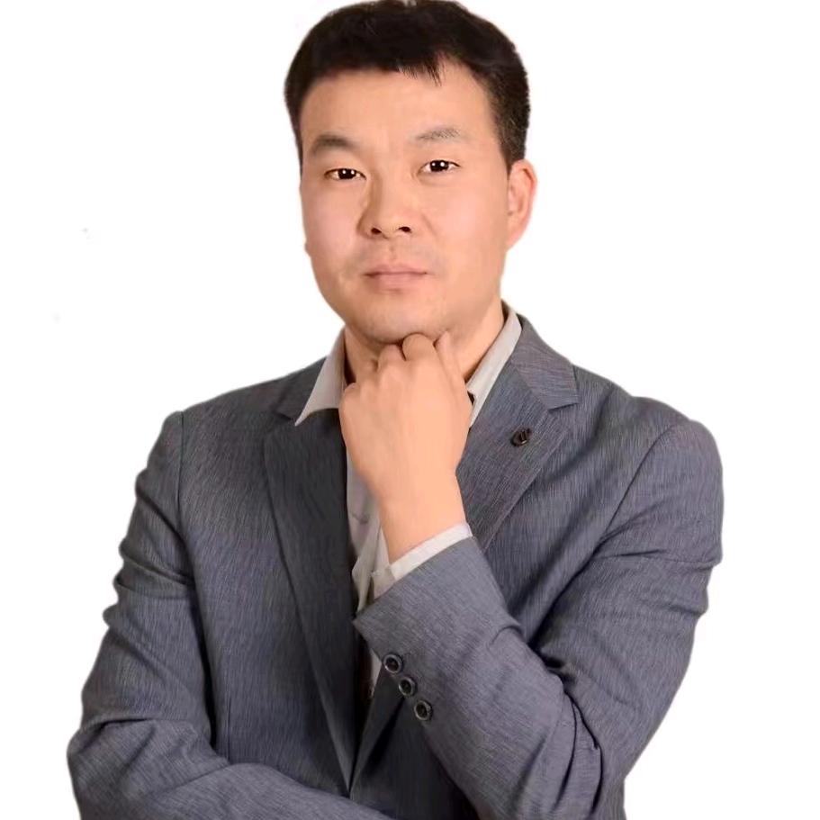 巩义市蓝天家具店