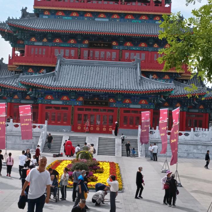 小货车司机，涛哥