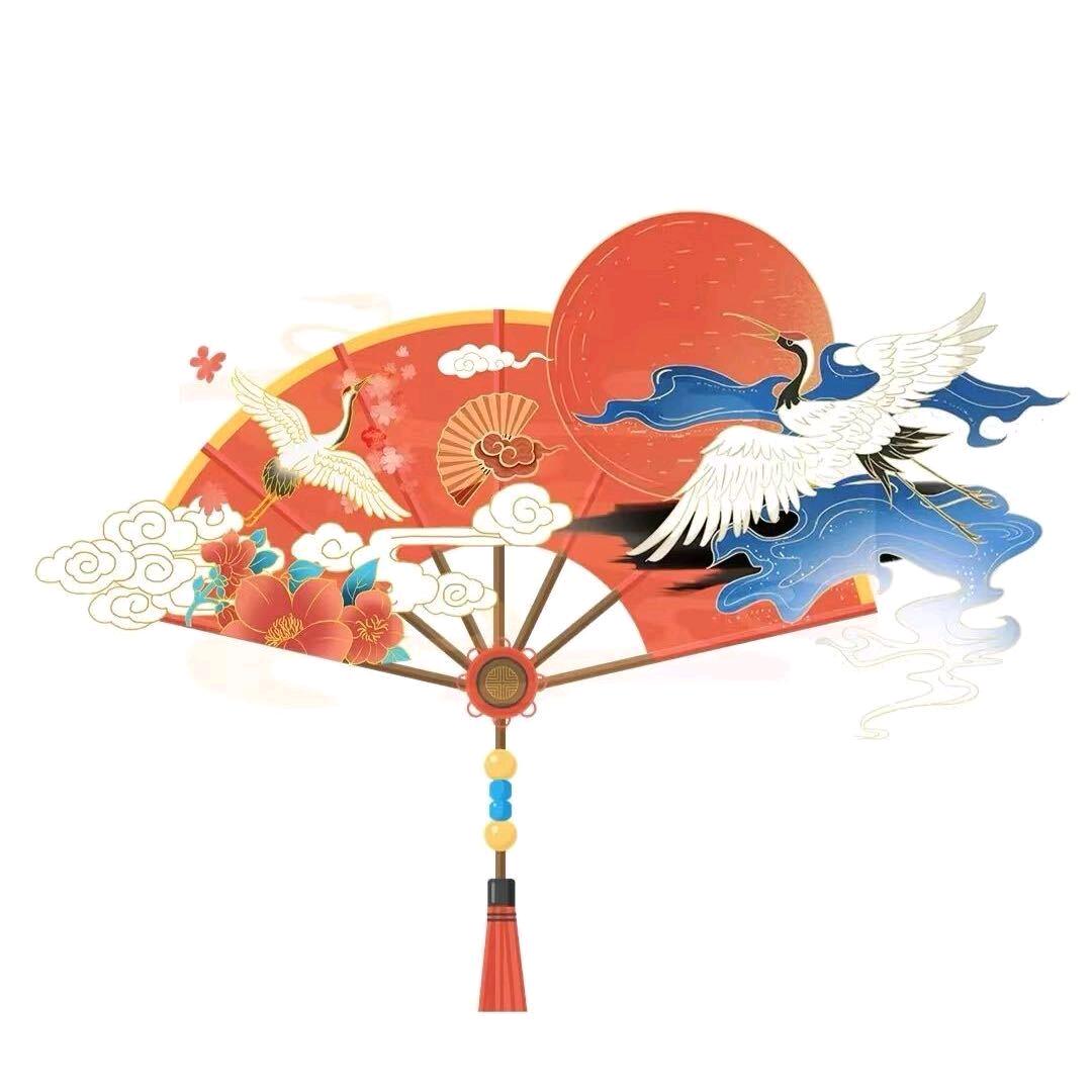 北京三合