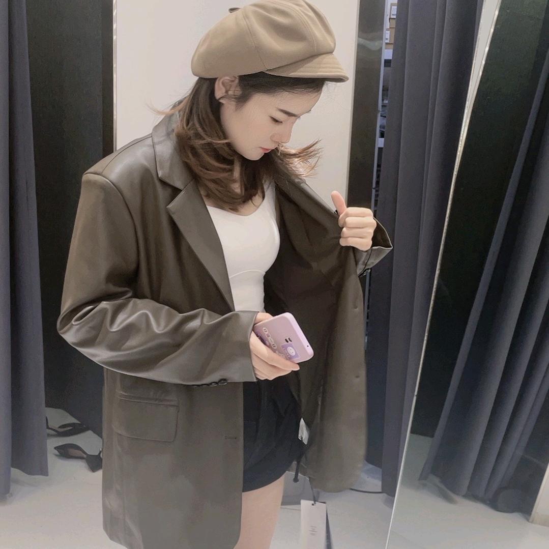 🍃小树叶🍃💋