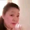 姐创业🎤[首播]早7点半直播