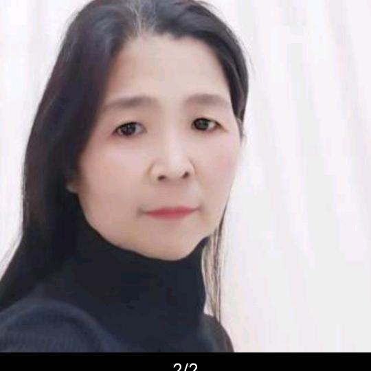 天长地久每晚九点半开播