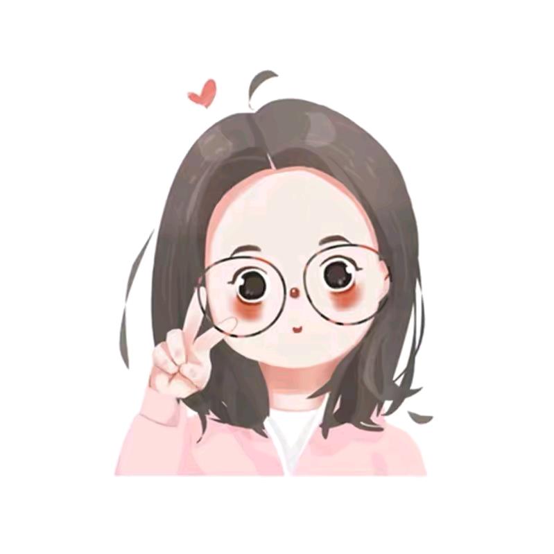 小丁伴读