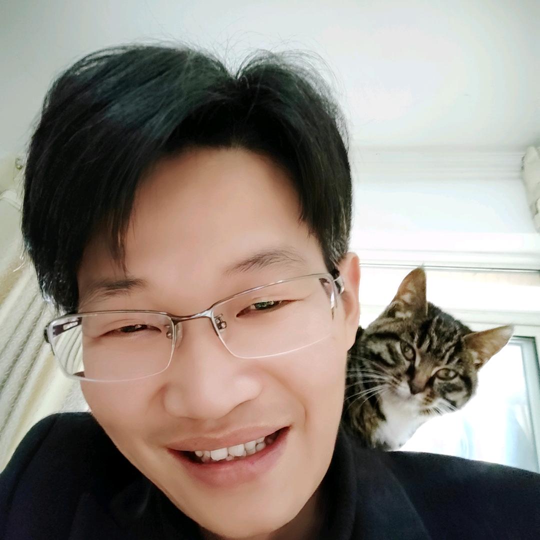 知协老王