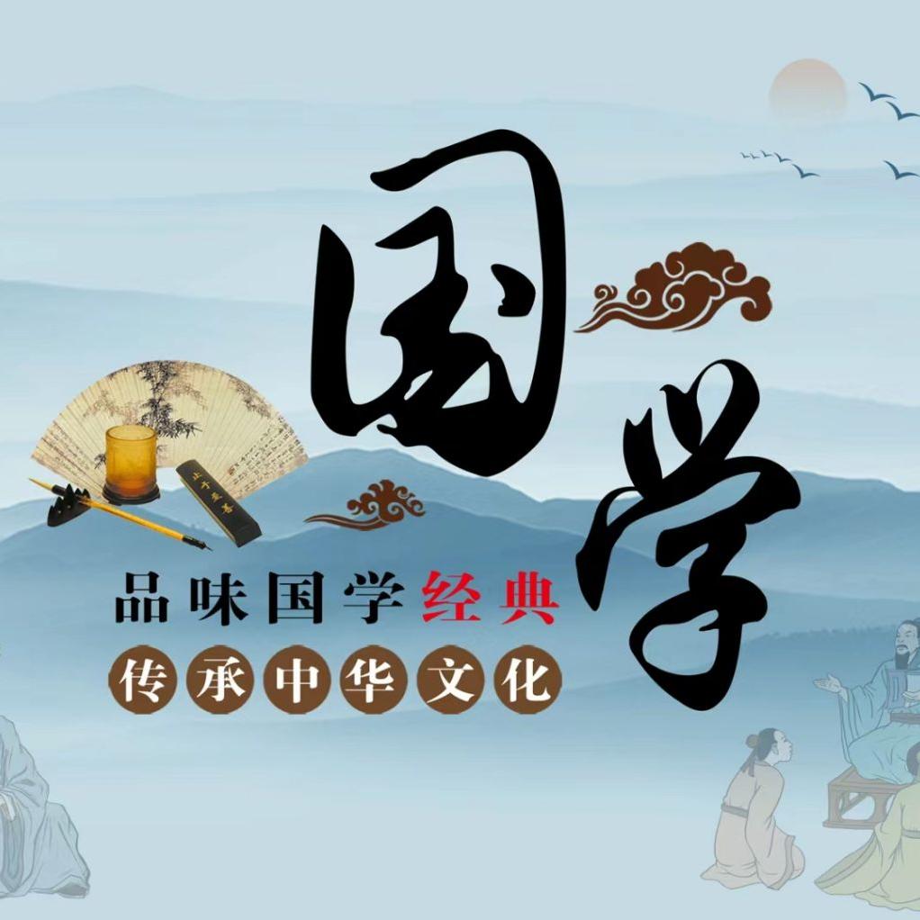 二丫头说故事