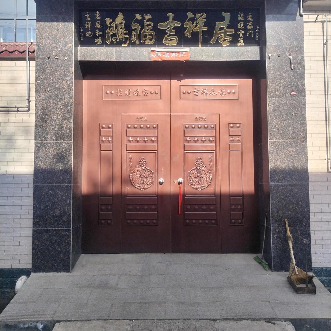 兄弟们，加油干吧！