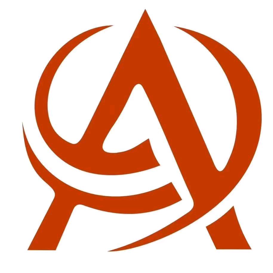 宁波豫达人力资源