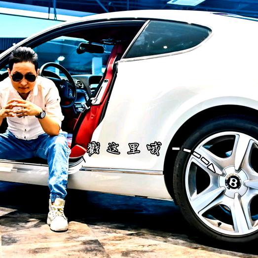 萍乡云招萍装饰有限公司