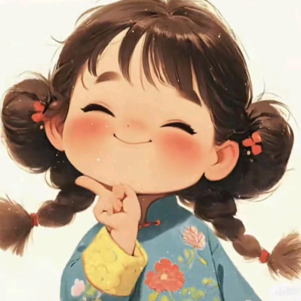 未央沉浮