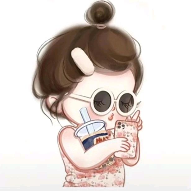 菜菜✨✨