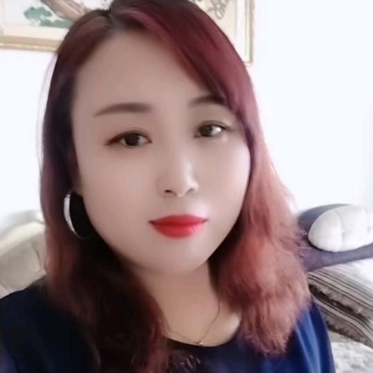 今生有你就足够