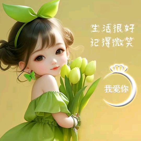和谐