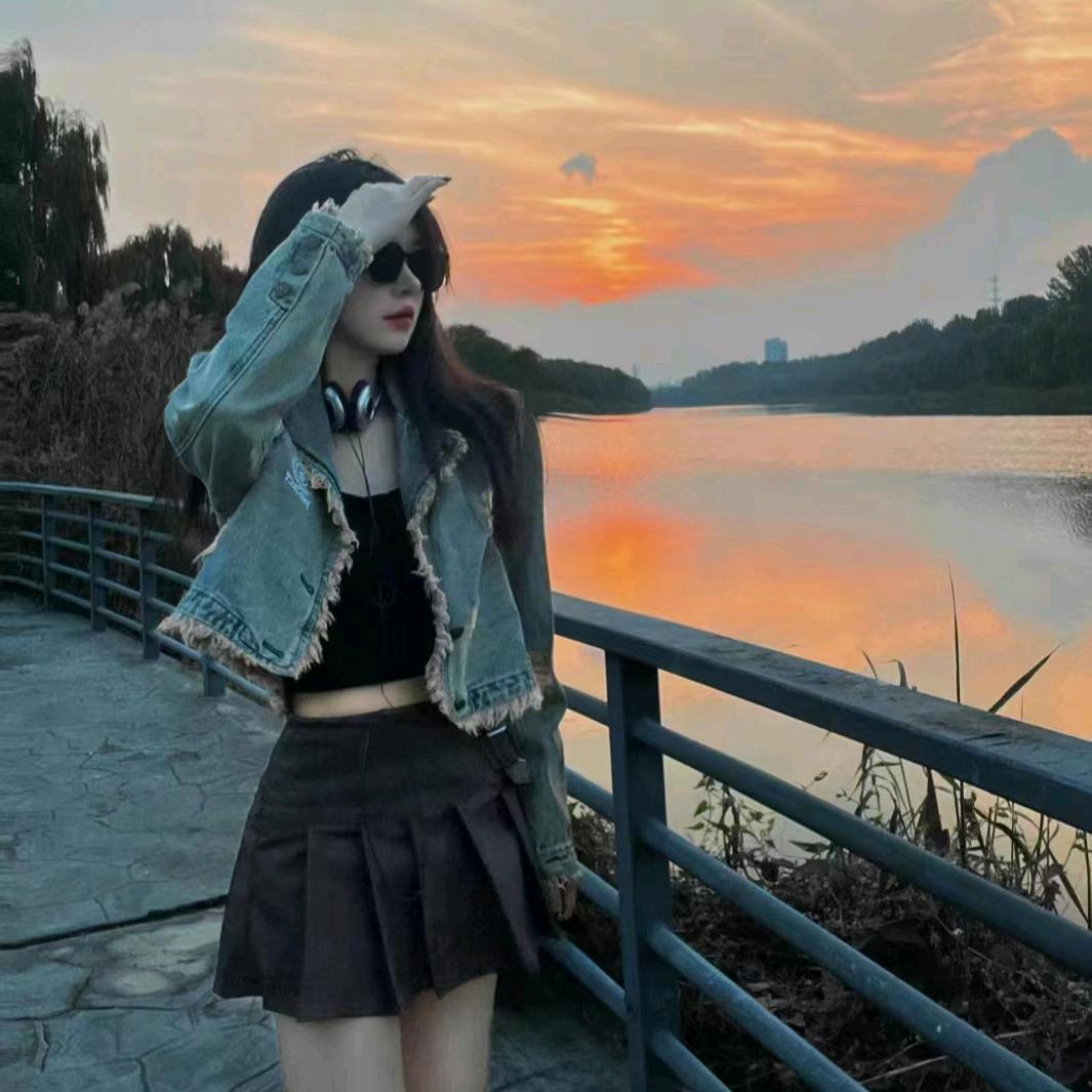 燕子衣铺
