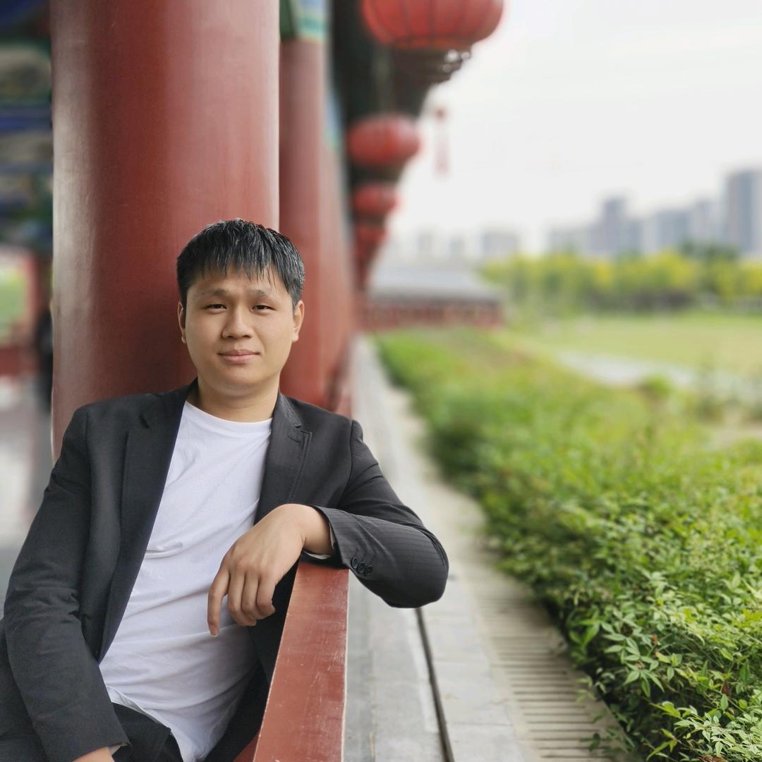 付氏信息咨询中心