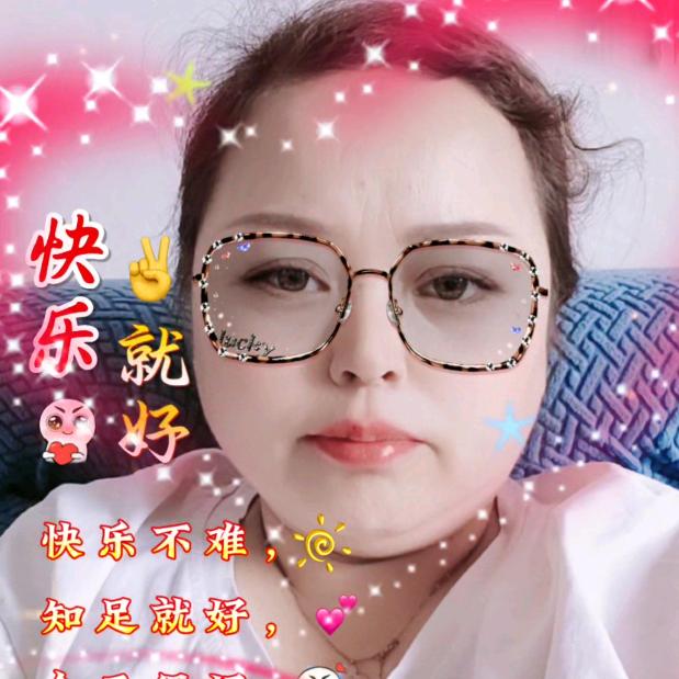 四路冷饮批发