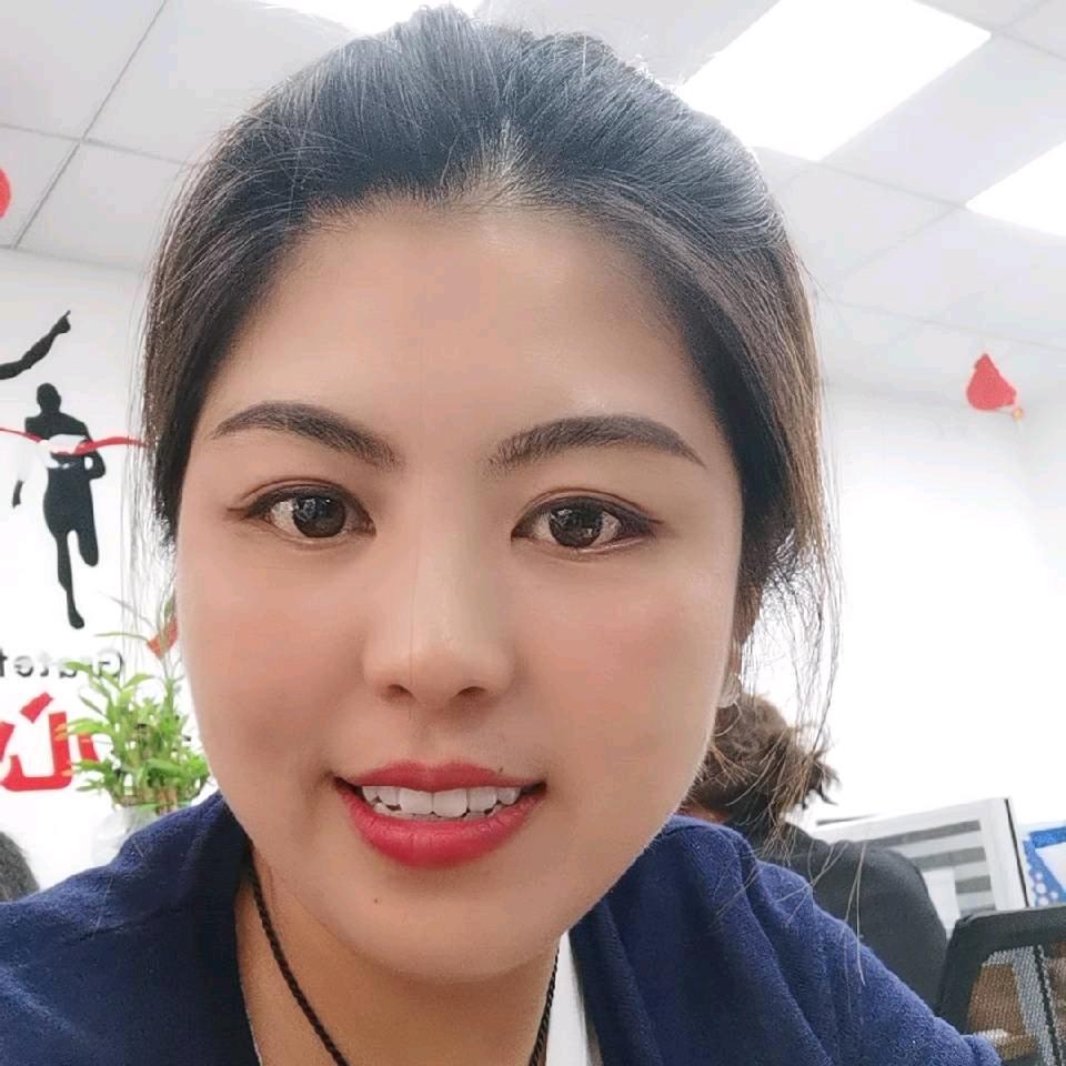 敏儿吖