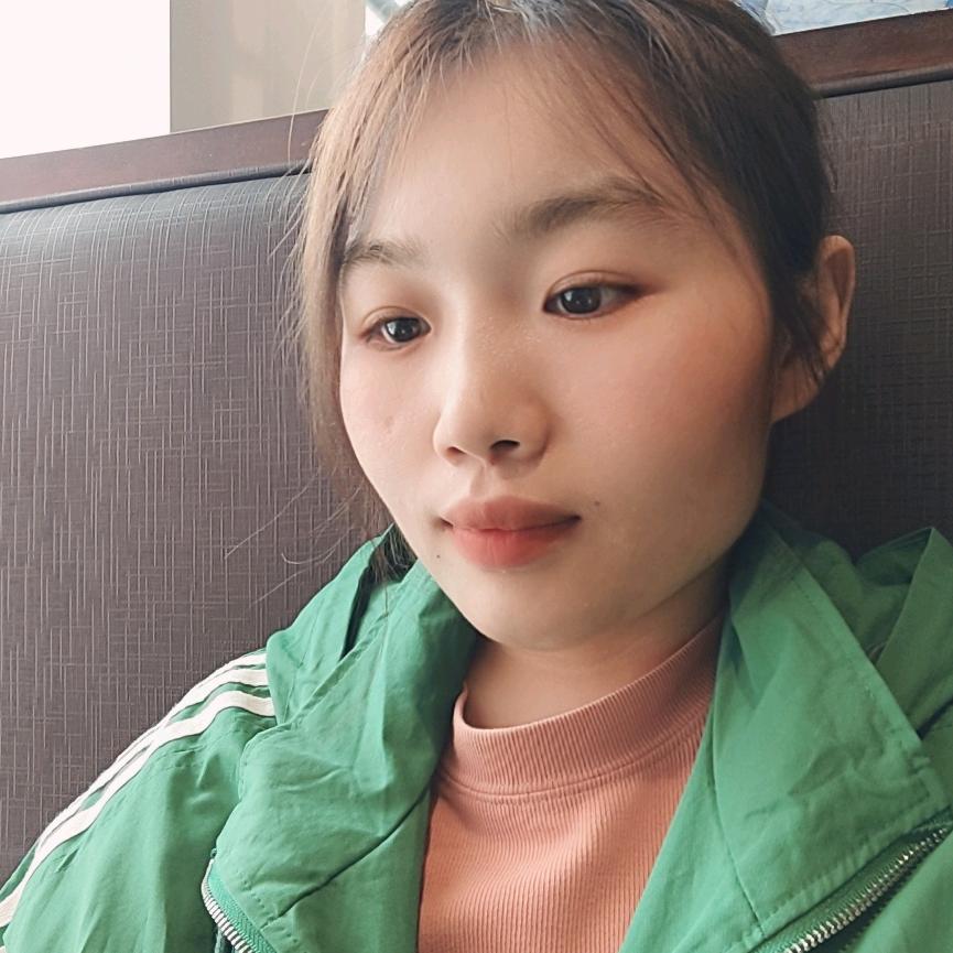 张瑶瑶