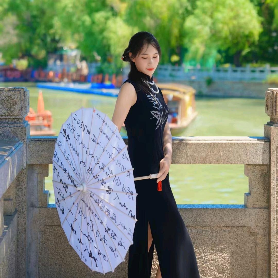 L小葫芦