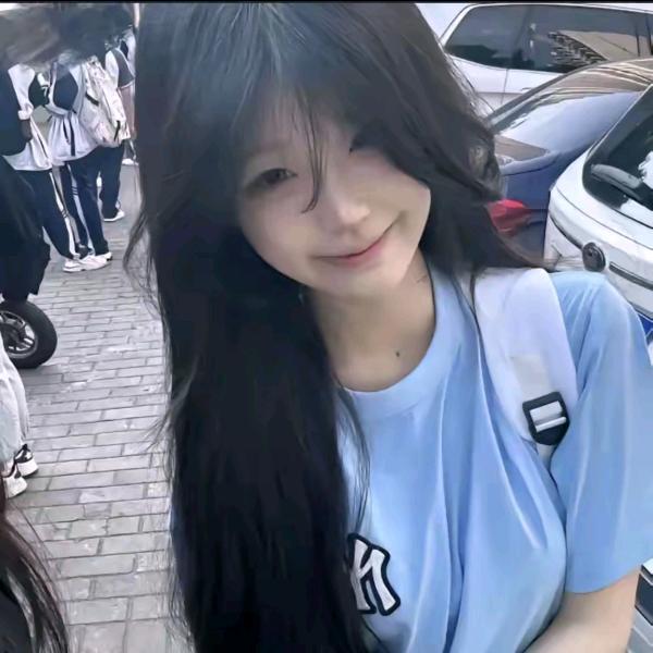 🇨🇳🇨🇳🇨🇳🇨🇳🇨🇳