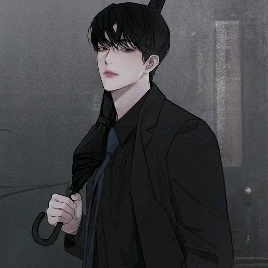 金铲铲小七（阵容王）