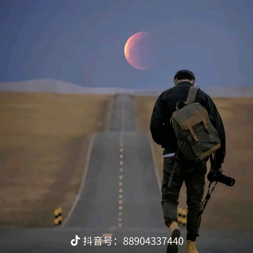 沐戈