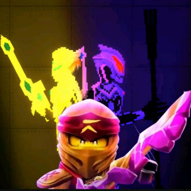 爱剪辑的贝赛凯