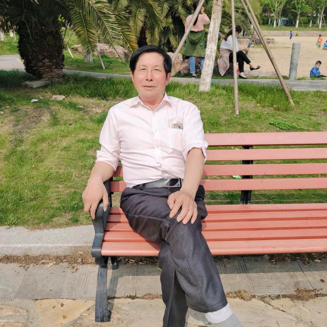 玉树林枫