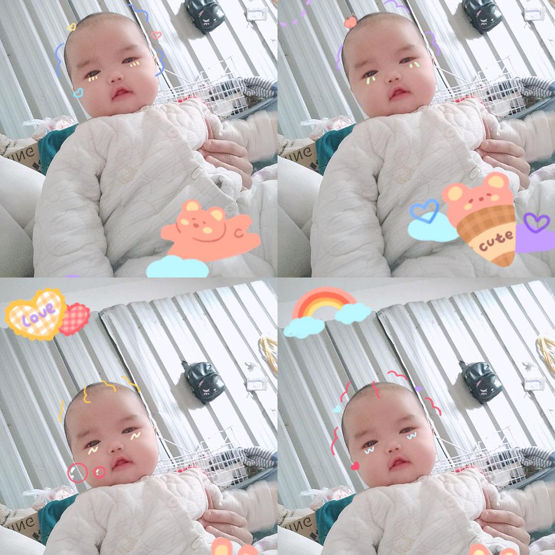 ℒᎭℯ⃝小幸运࿐