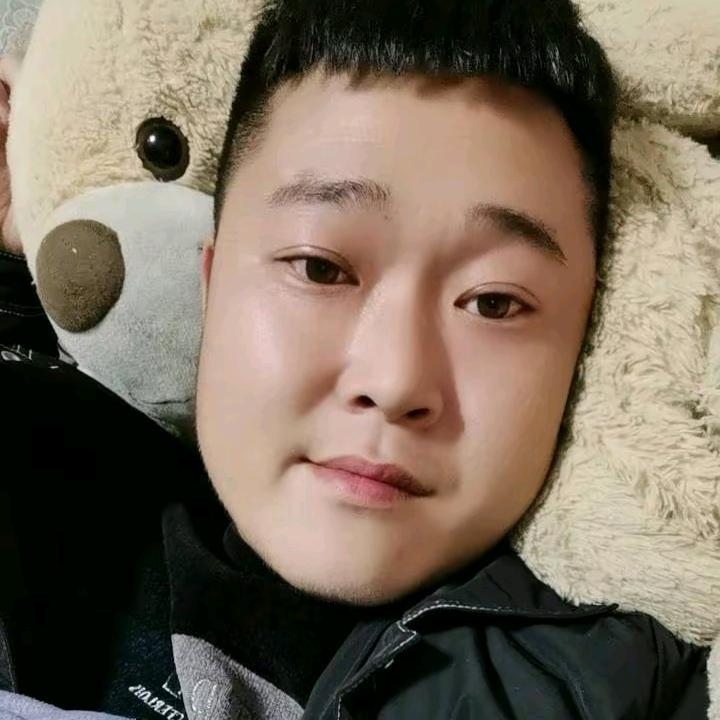 洋熟熟