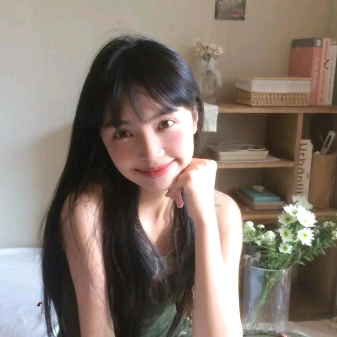 不秋草
