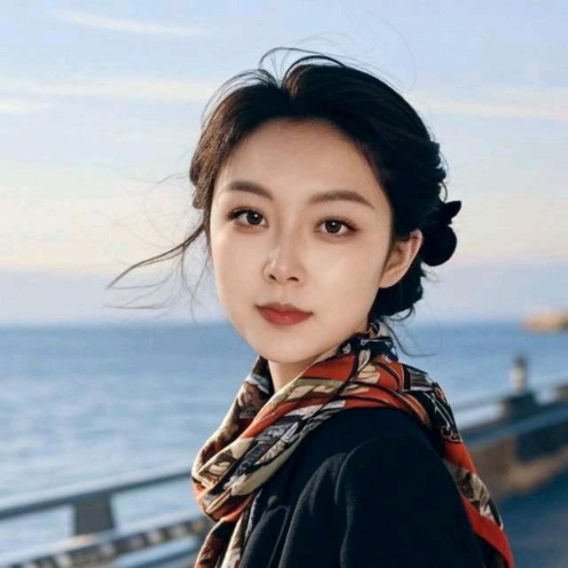 静中话